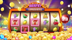 Menjelajahi berbagai kategori game yang tersedia di hujantoto