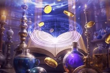 Tampilan antarmuka mobile hujantoto dengan akses sportsbook dan live casino