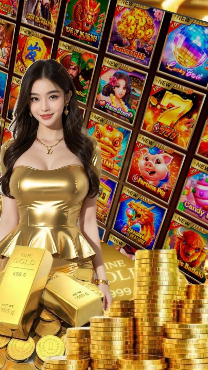 Pengguna sedang melakukan pendaftaran dan masuk ke platform hujantoto