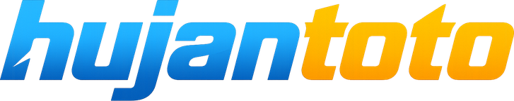 Logo hujantoto